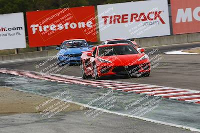 media/May-17-2025-Speed Ventures (Sat) [[f9f9f70676]]/Green/Session 2 (Turn 11)/